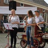 Bredevoort, Festival Papieren Boek, 18 juni 2016 067.jpg